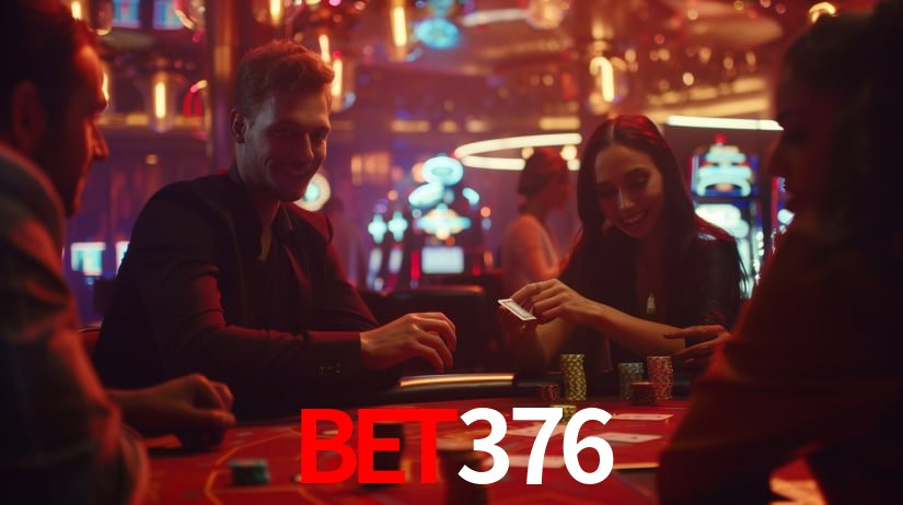 Jogo Aviator bet376