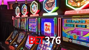 Apostas de Tênis bet376