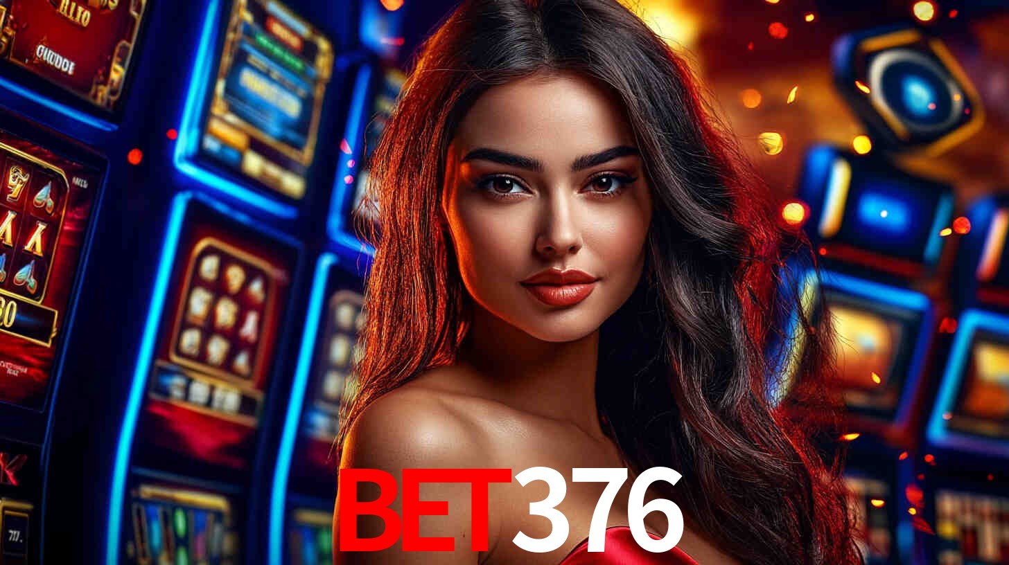 Apostas de Tênis bet376