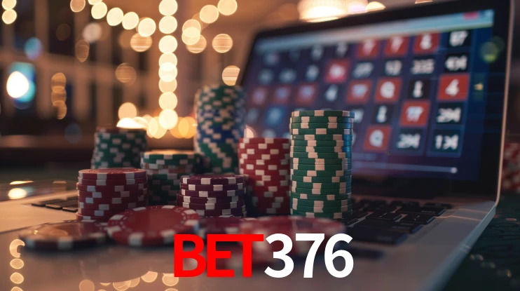 Descubra a Magia dos Jogos de Arcade no bet376