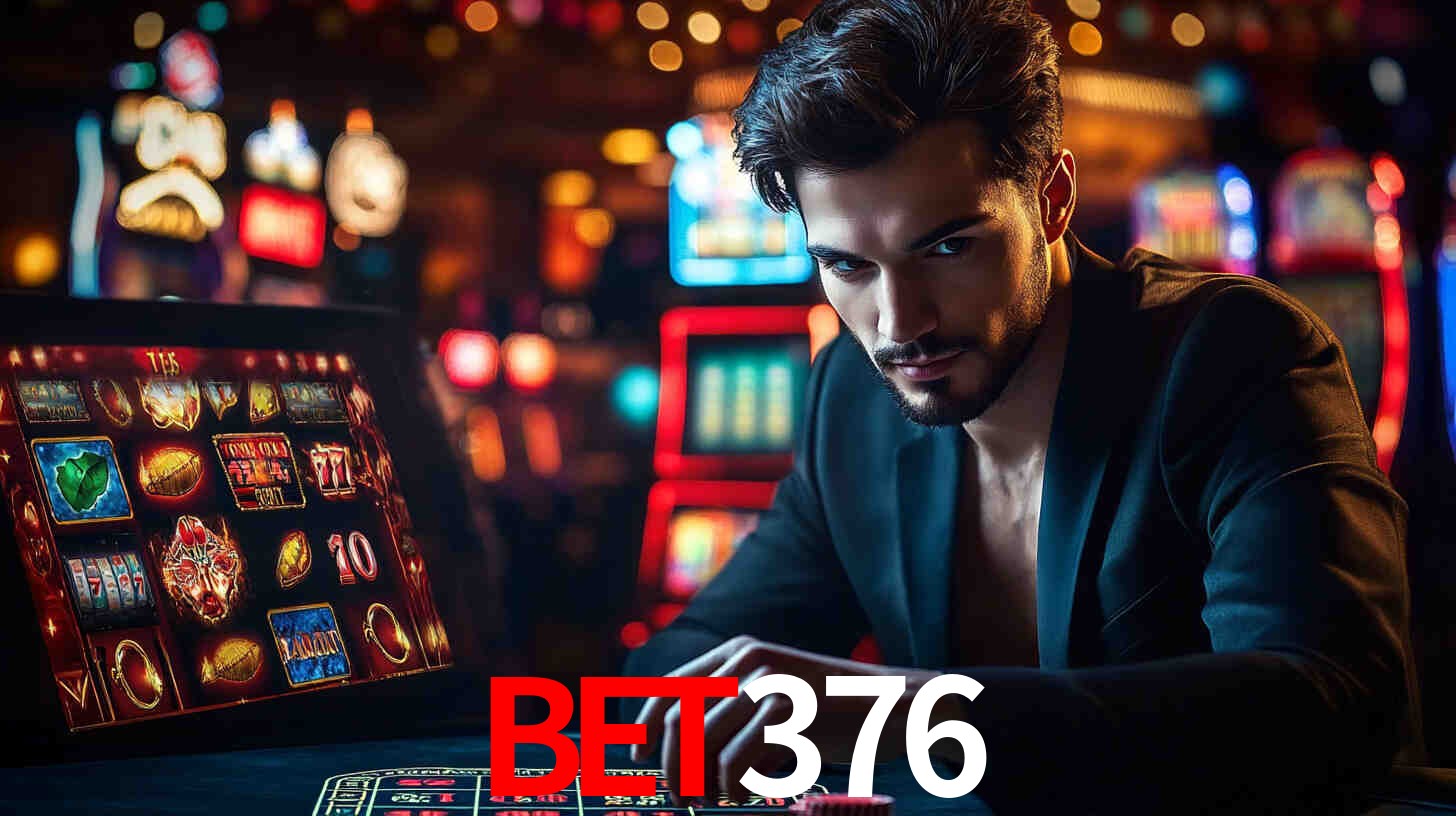 bet376 login