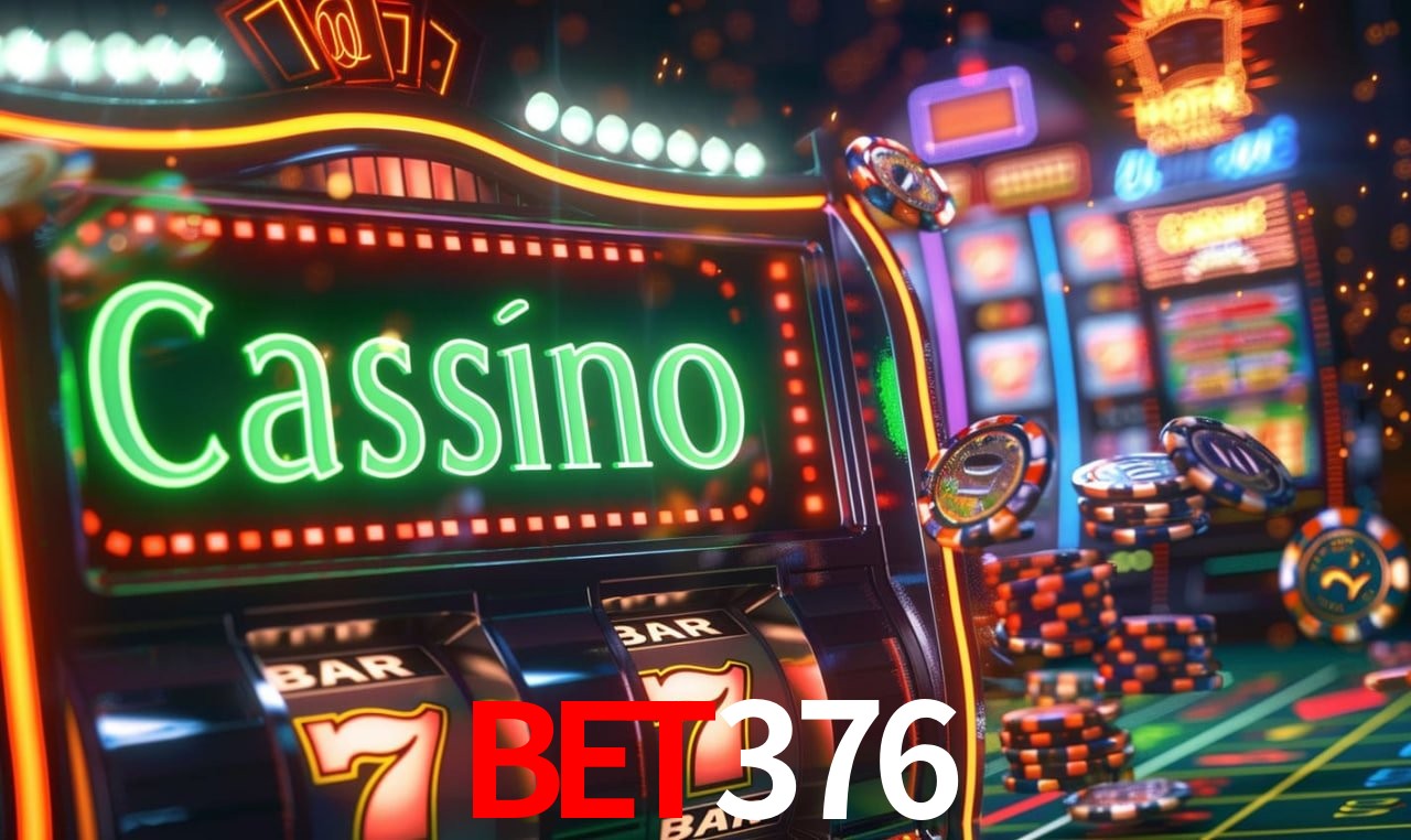 Estatísticas do Jogo bet376