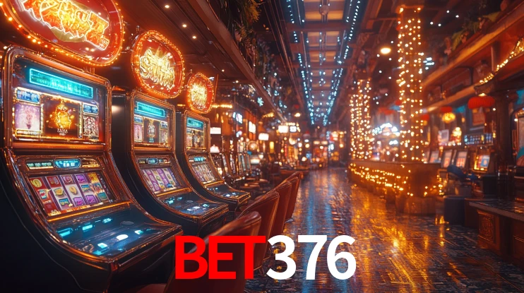 bet376: Seu Especialista em Apostas Esportivas Brasileiras