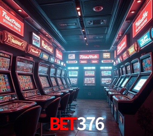 Segurança 2FA bet376