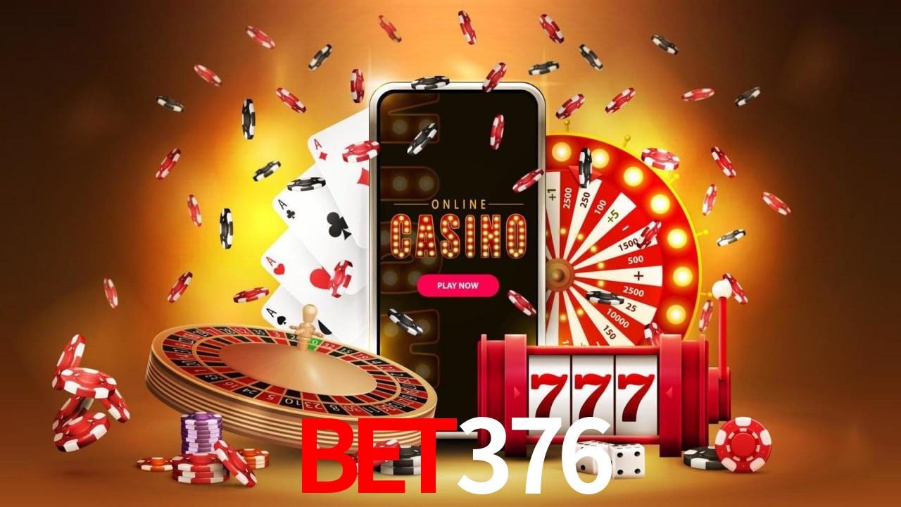 Estatísticas Crash Games bet376