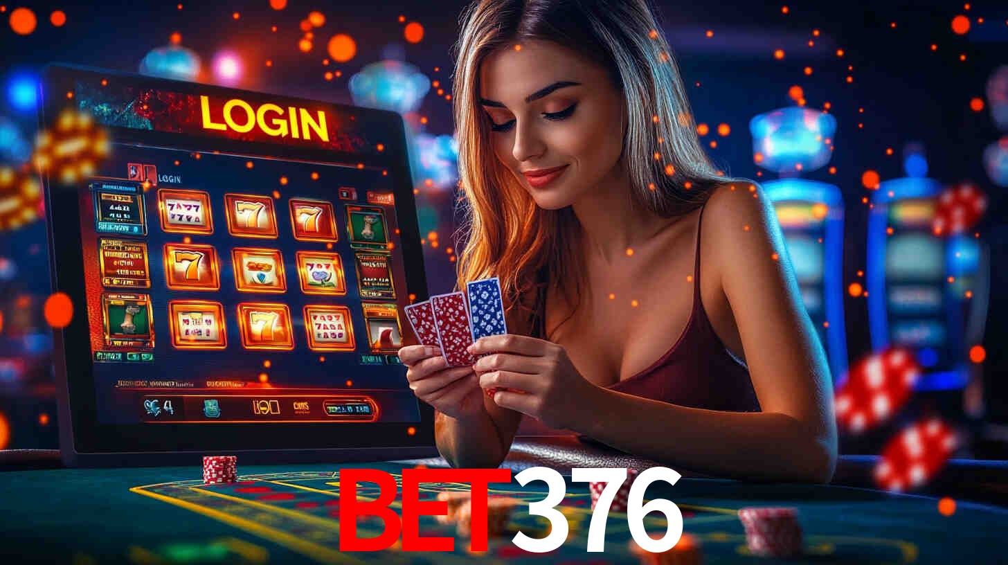 bet376 login