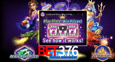 A Revolução dos Aplicativos de Jogos no bet376