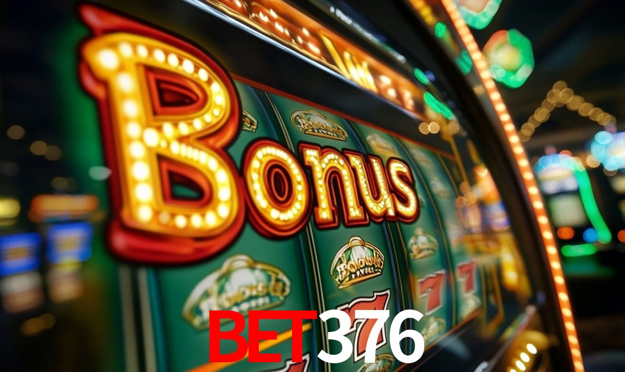 Design Responsivo bet376
