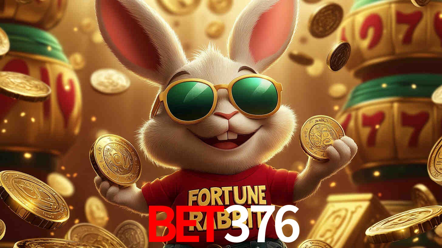 bet376.com