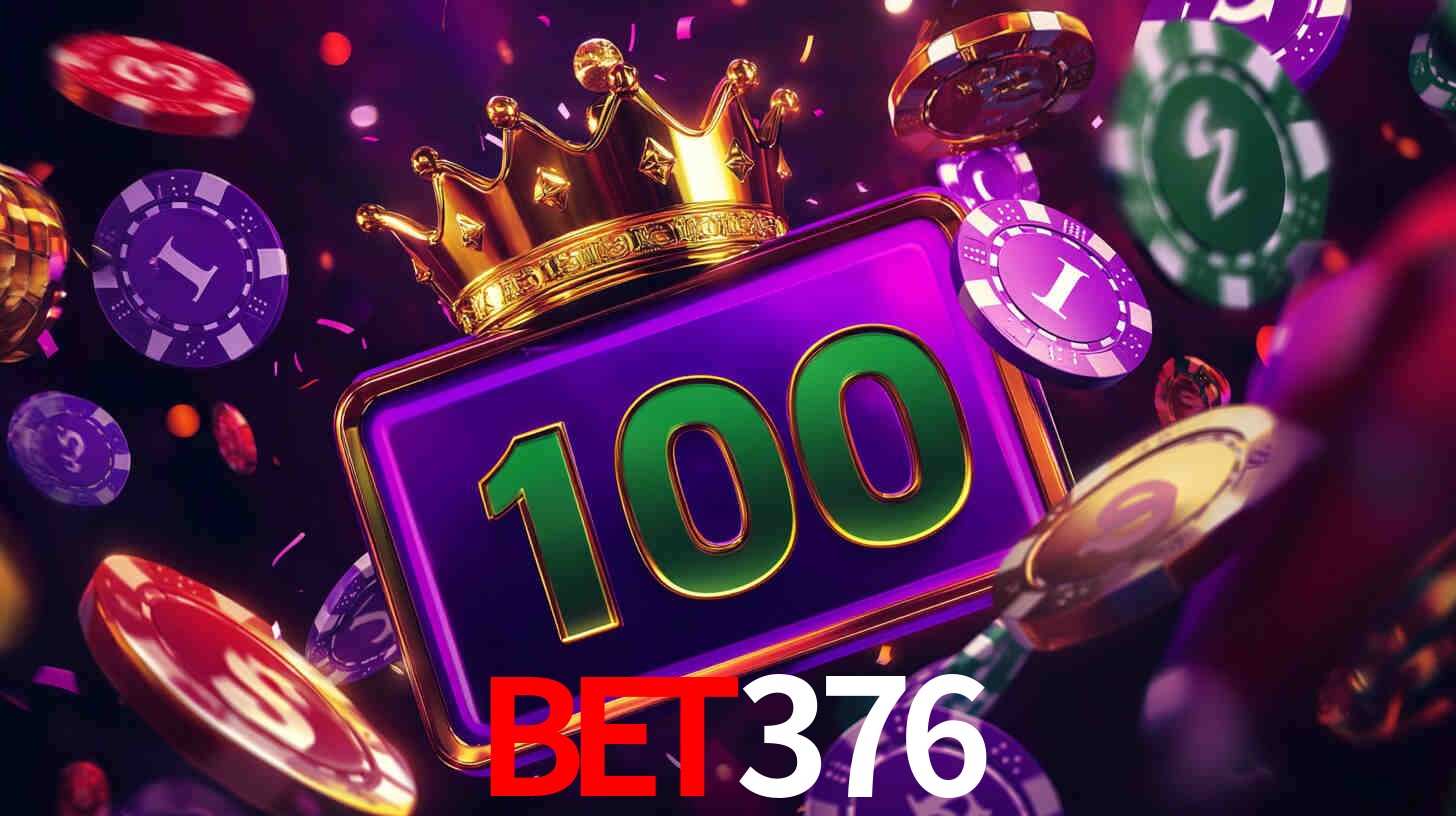APP oficial da bet376 para mobile