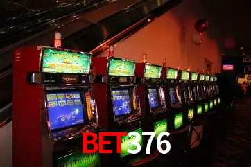 Inovações de Jogos na bet376: O Futuro das Experiências Interativas