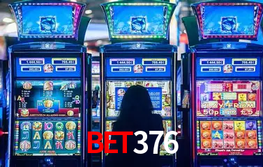 Desvendando o Mundo dos Jogos Virtuais na bet376