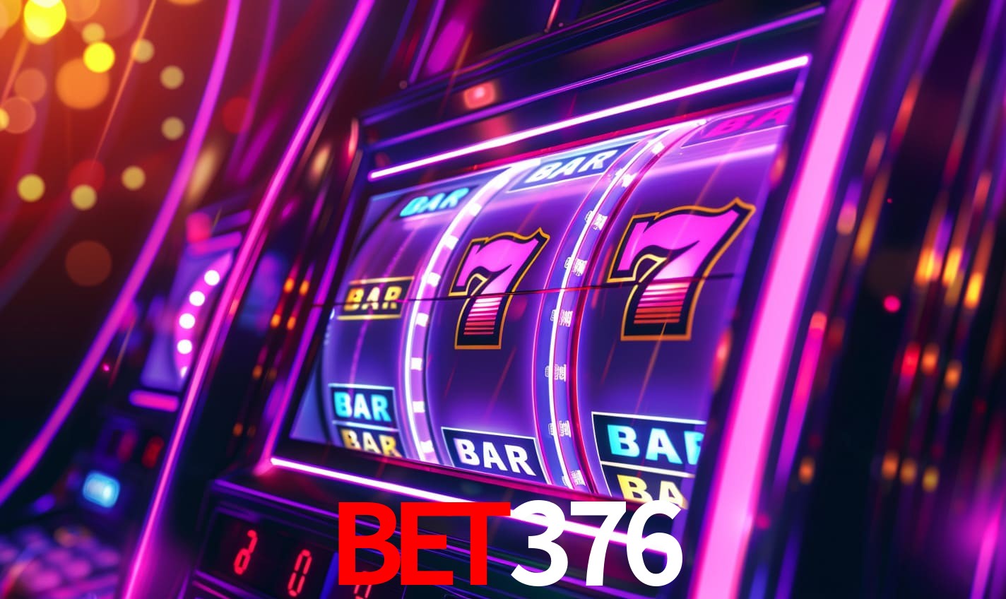 bet376: Jogue Crash e Experimente Alta Recompensa Instantânea