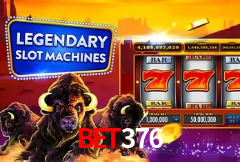 Inovações de Jogos na bet376: O Futuro das Experiências Interativas