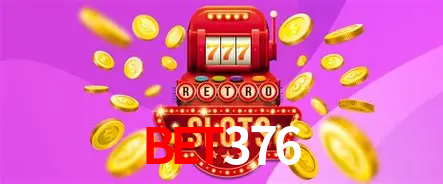 Explorando a Categoria de Eventos em Apostas na bet376