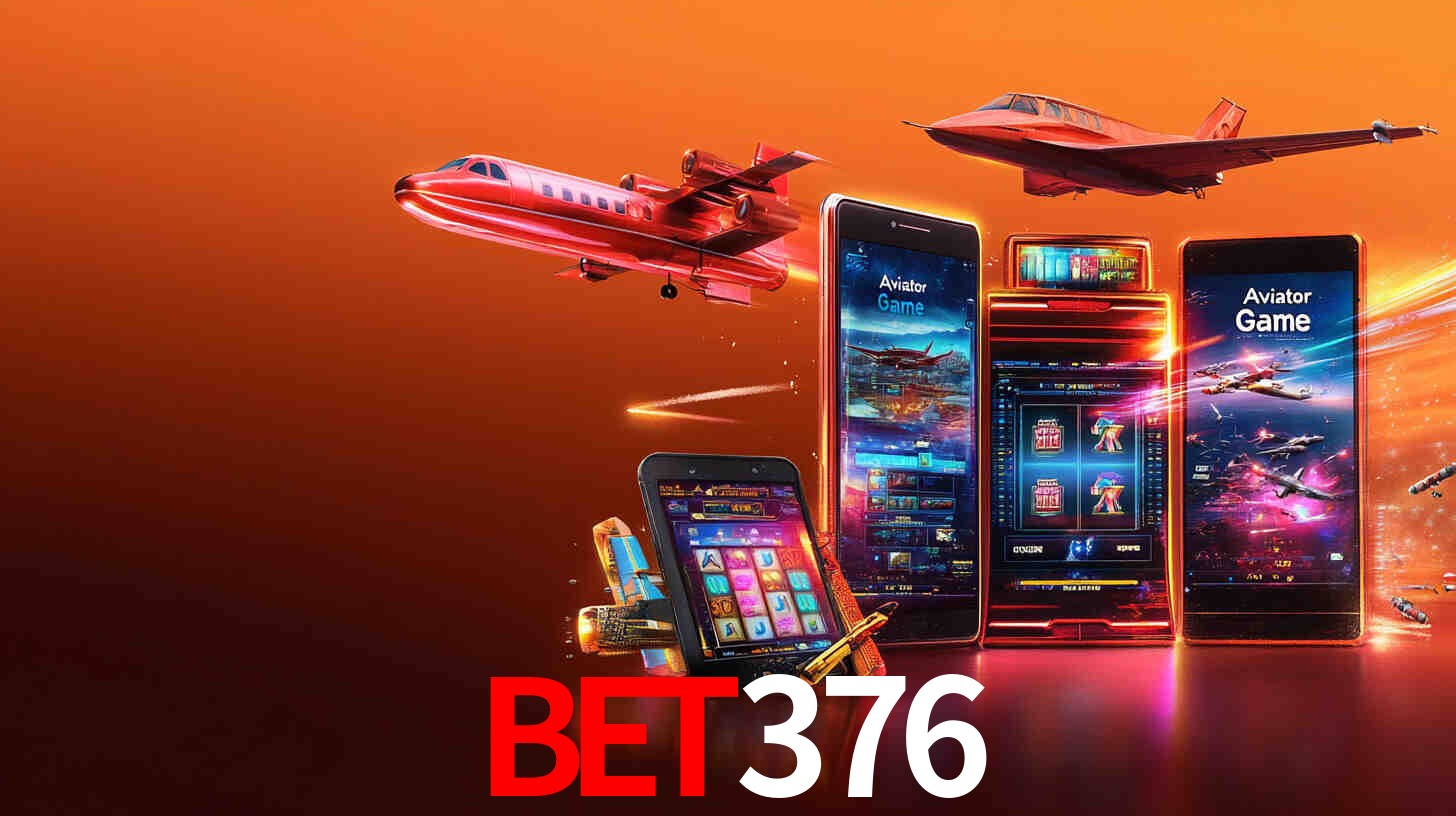 Estratégias Crash Games bet376