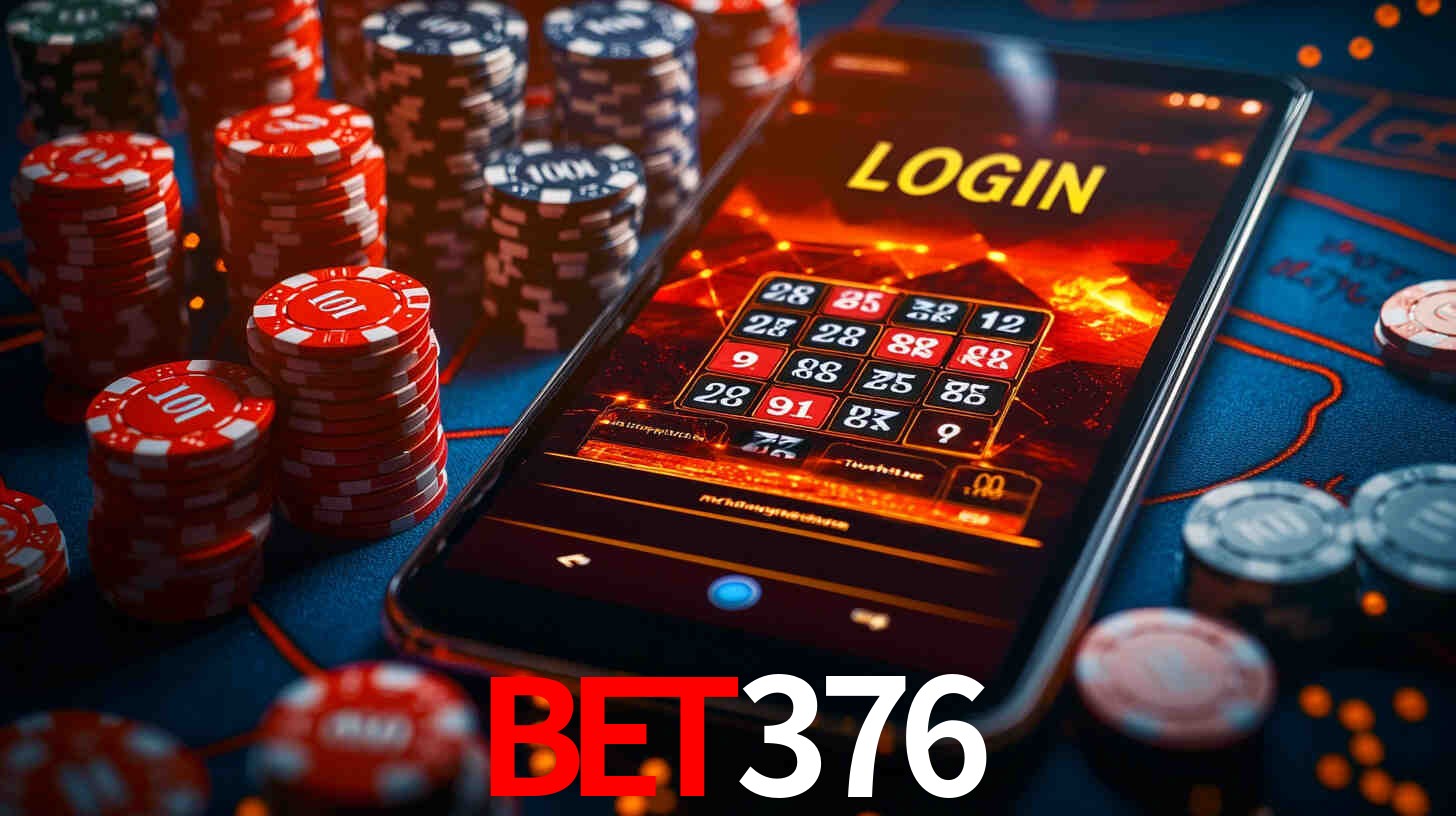 bet376,bet376.com