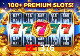 Descubra o Programa VIP da bet376: Vantagens Exclusivas para Jogadores