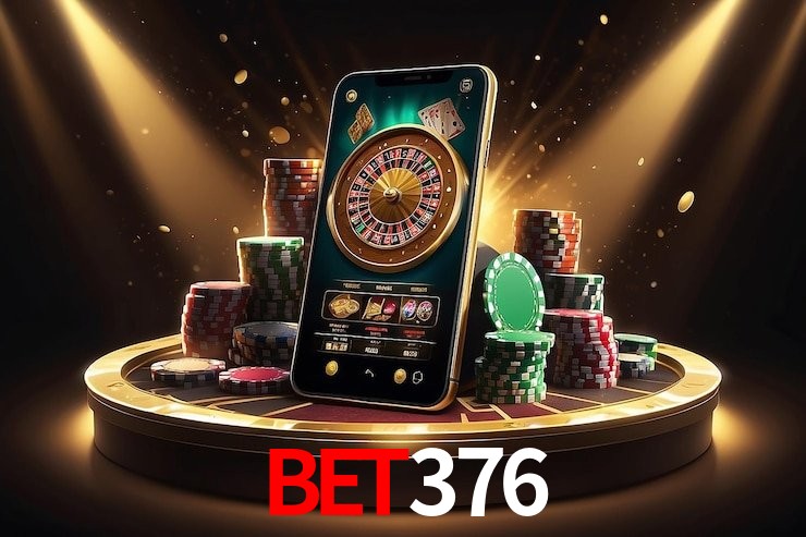 Avaliações dos Jogadores bet376
