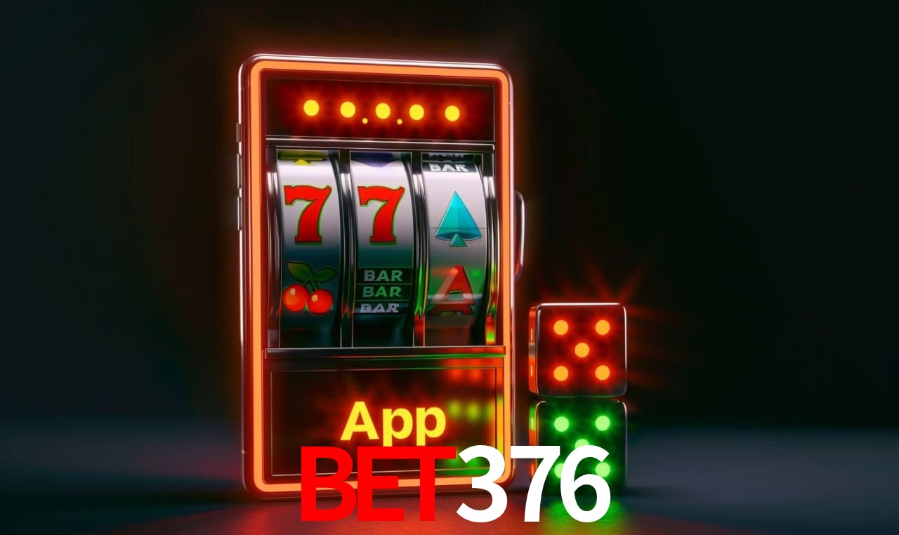Sistemas de Segurança bet376