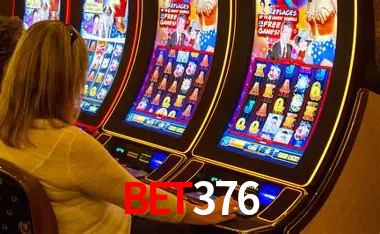 A Emoção da Loteria na bet376: Uma Chance de Mudança de Vida