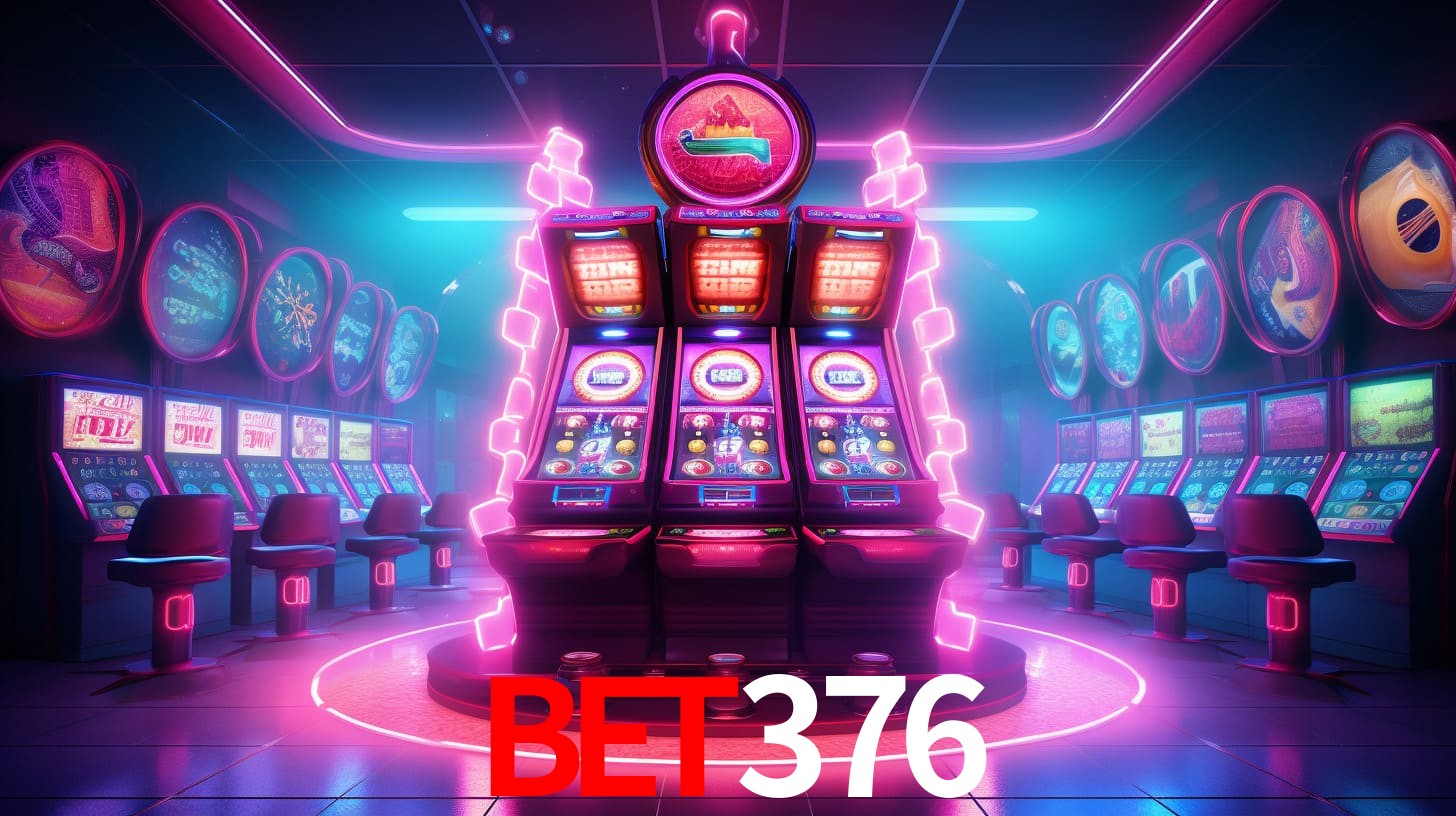 bet376,bet376.com