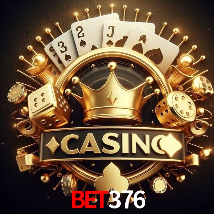Design Responsivo bet376