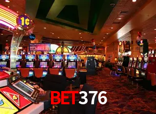 Inovações de Jogos na bet376: O Futuro das Experiências Interativas