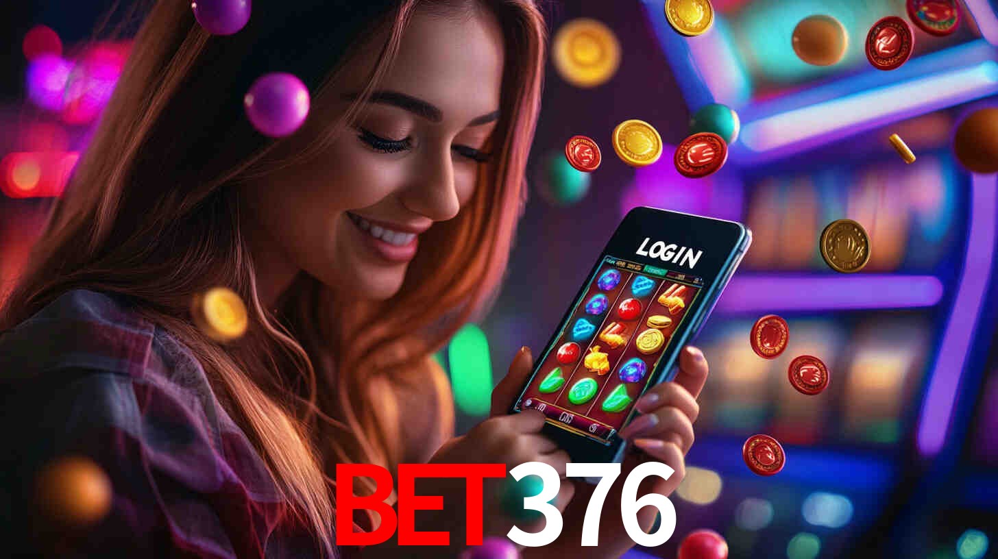 bet376