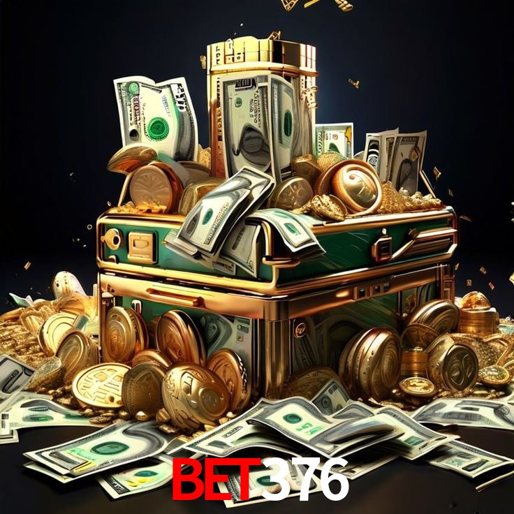 Segurança 2FA bet376