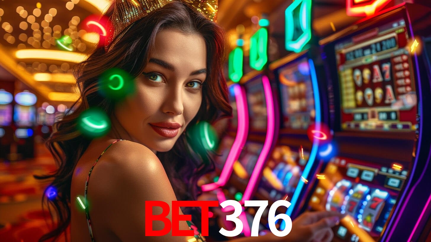 PIX Instantâneo bet376