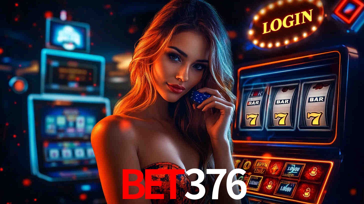 bet376