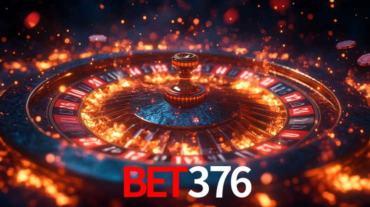 bet376,bet376.com