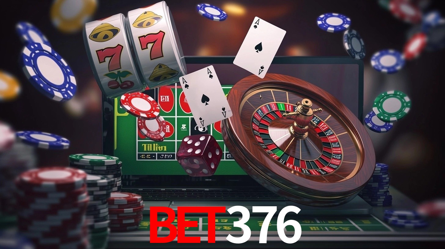 Ofertas Imperdíveis na bet376: Promoções e Bônus Que Valem a Pena