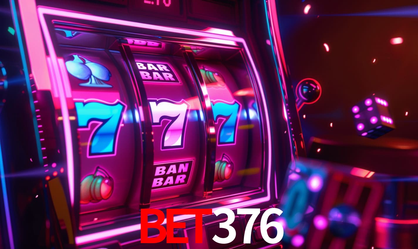Jogos Exclusivos bet376