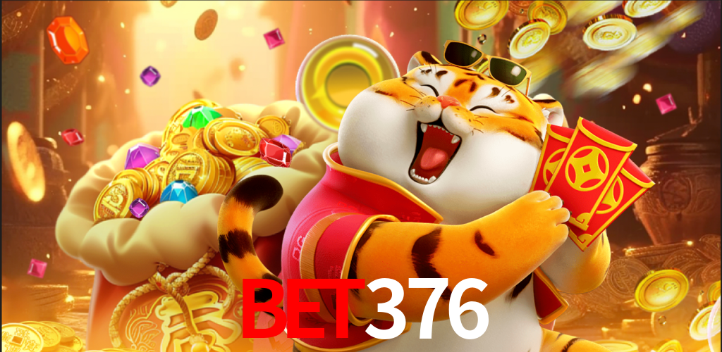bet376
