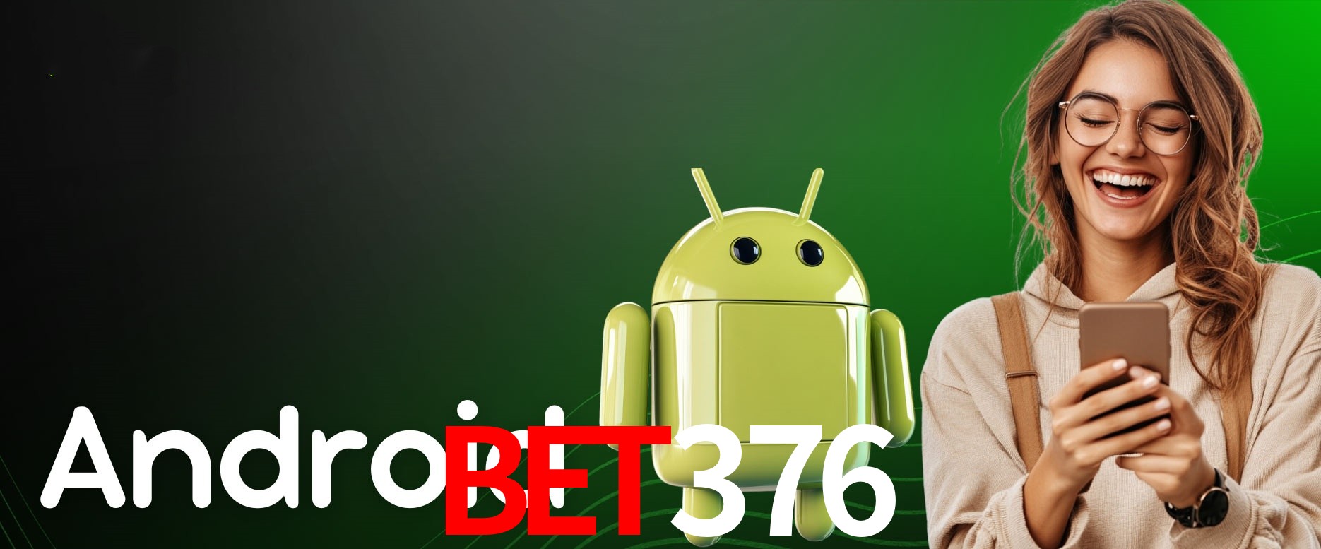 A Experiência Imersiva dos Cassinos Ao Vivo no bet376