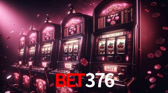 Apostas de Futebol bet376