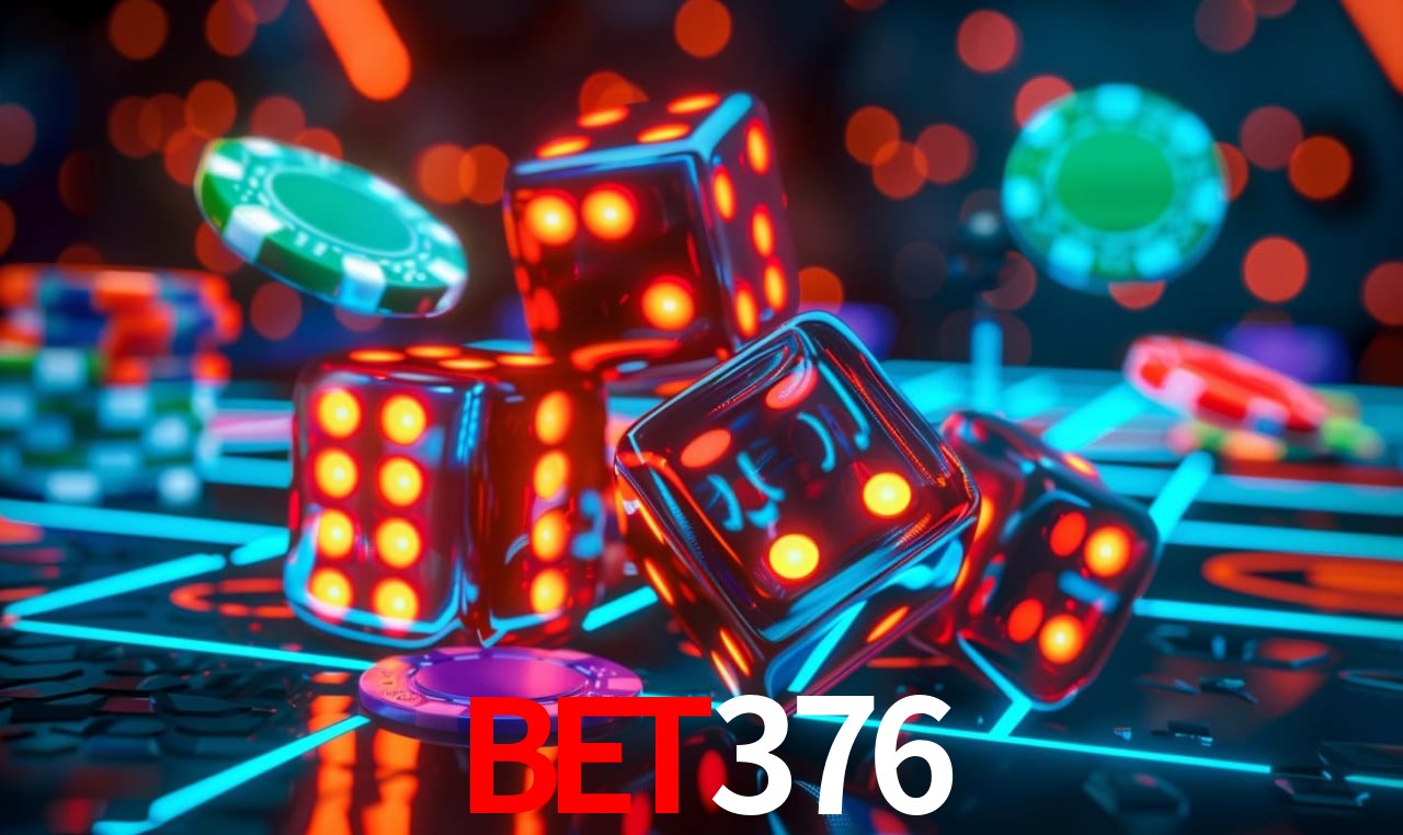 Jogo Spaceman bet376