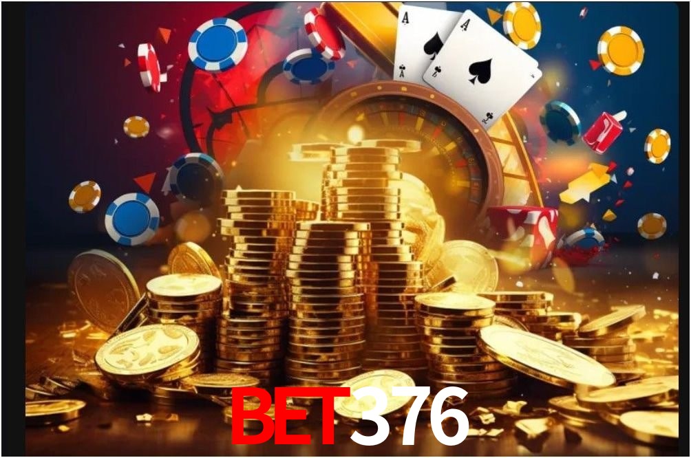 Estratégias Crash Games bet376