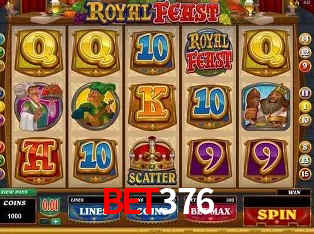 Explorando a Categoria de Eventos em Apostas na bet376