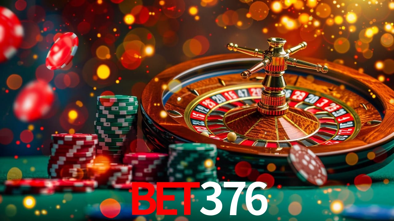 Programa VIP bet376