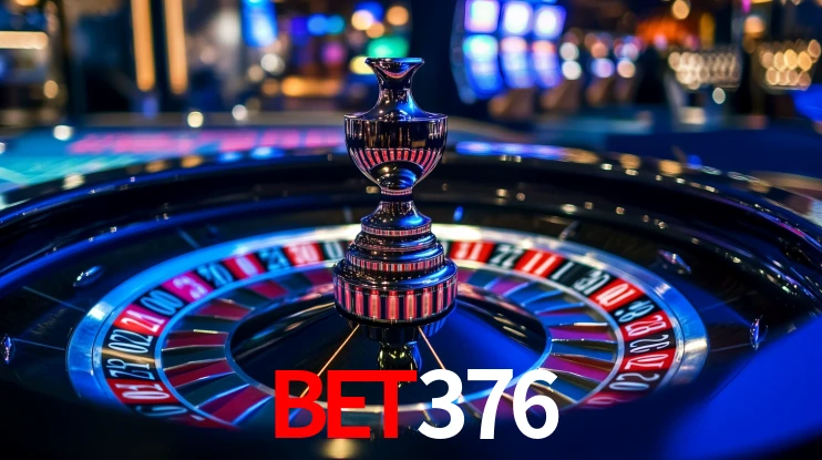bet376