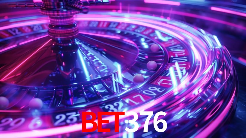 Torneios bet376