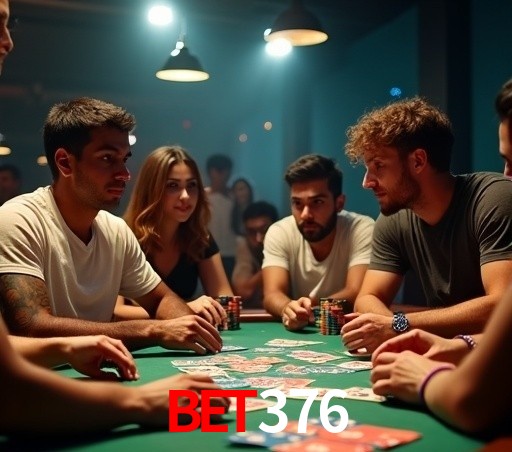 Sistemas de Segurança bet376