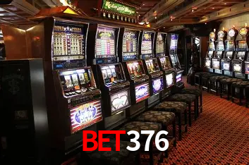 Desvendando o Mundo dos Jogos Virtuais na bet376