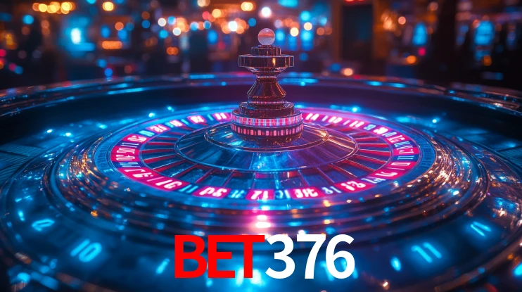 bet376 login