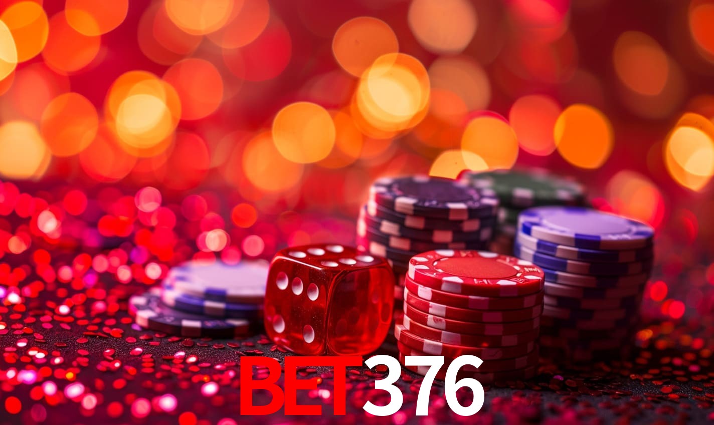 PIX Instantâneo bet376