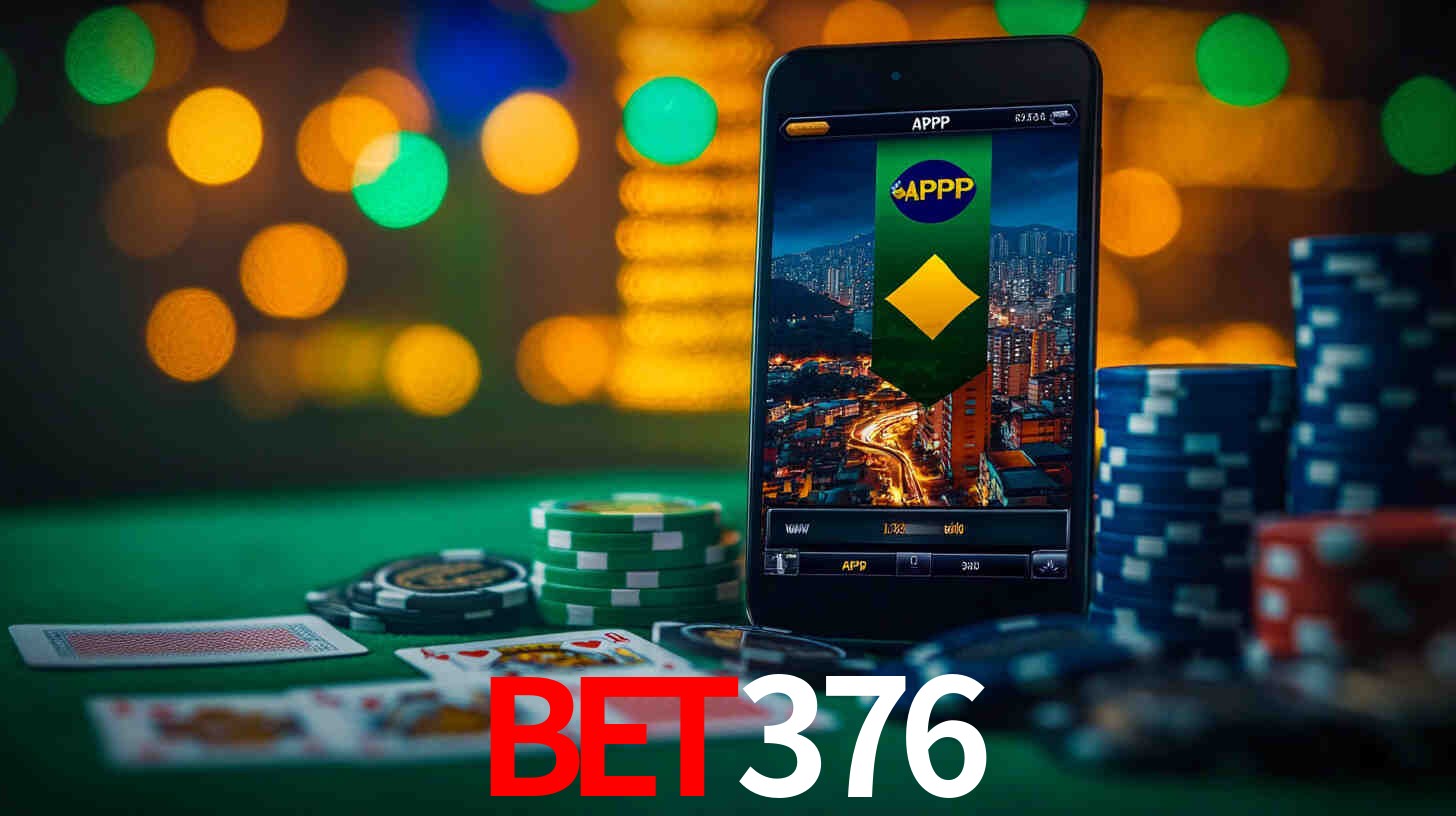 Apostas de Basquete bet376