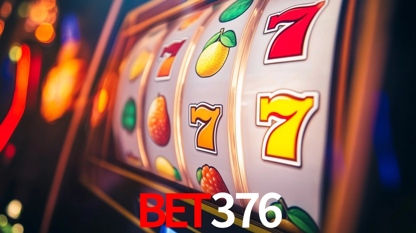 bet376,bet376.com